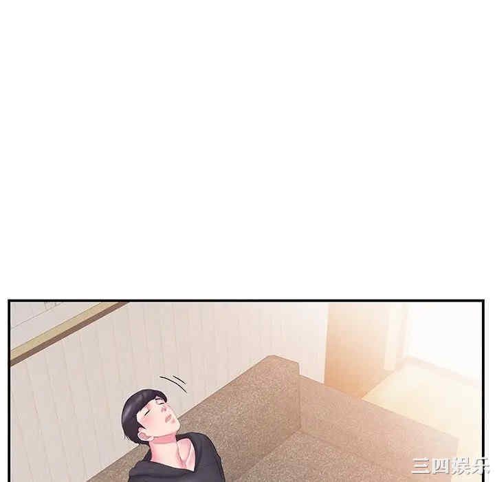 第65张