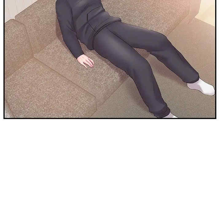 第66张