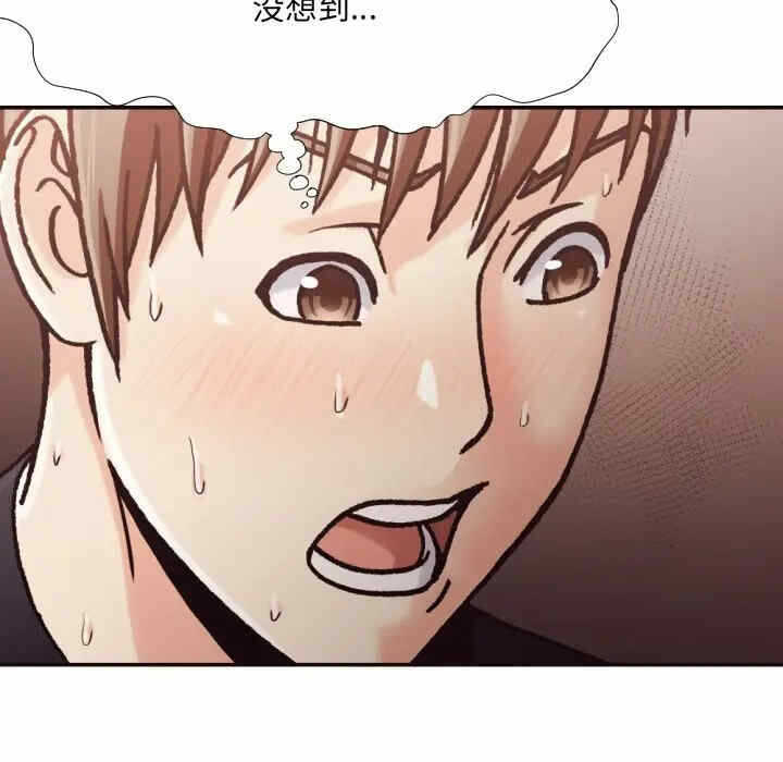 第82张