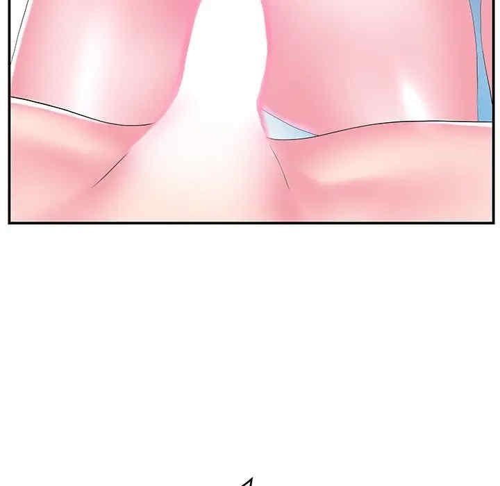 第15张