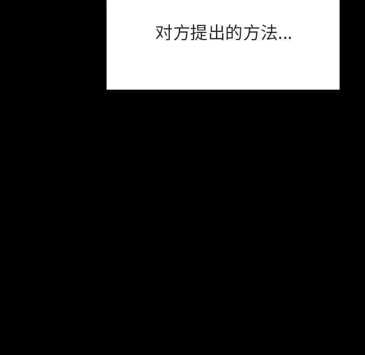 第200张