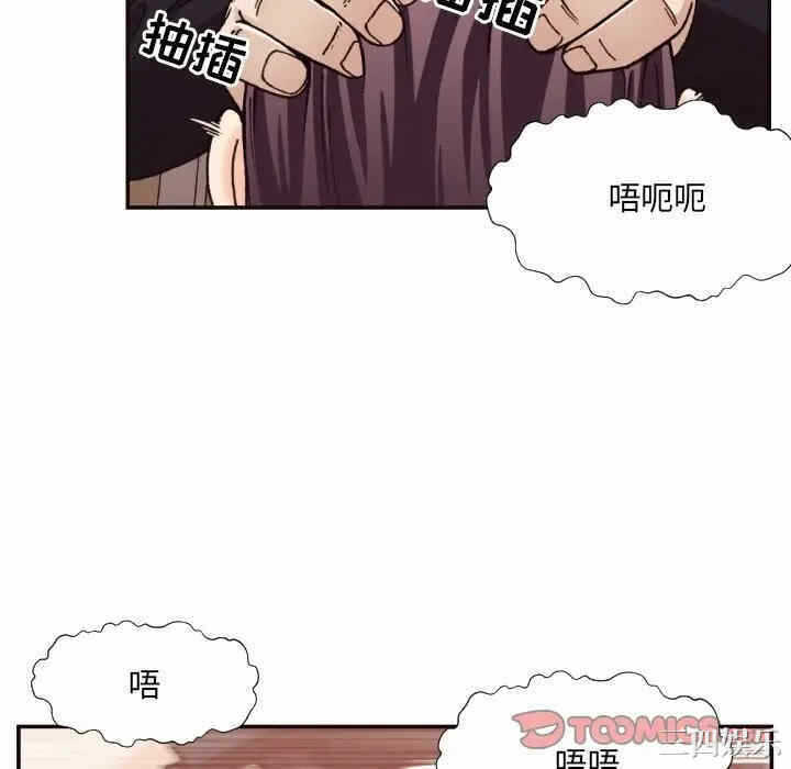 第5张