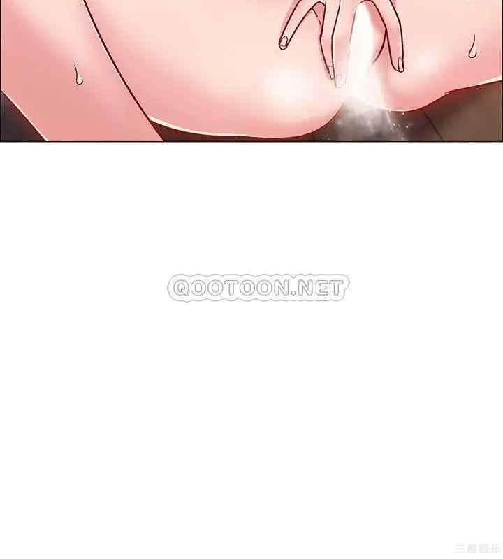 第27张