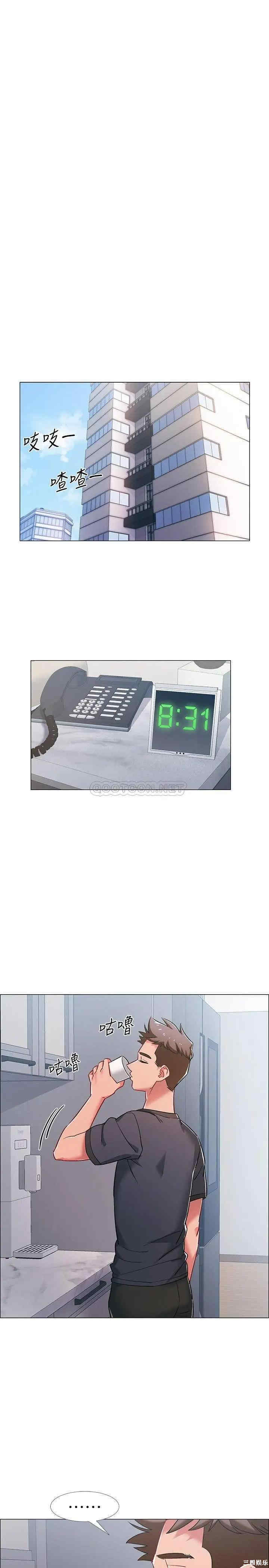 第30张