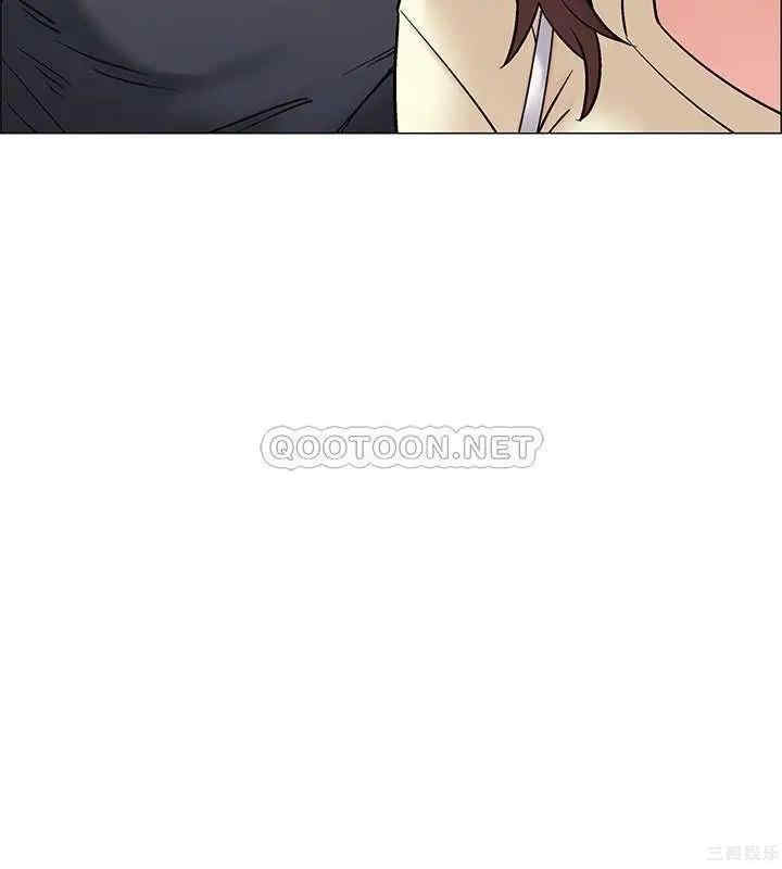 第39张