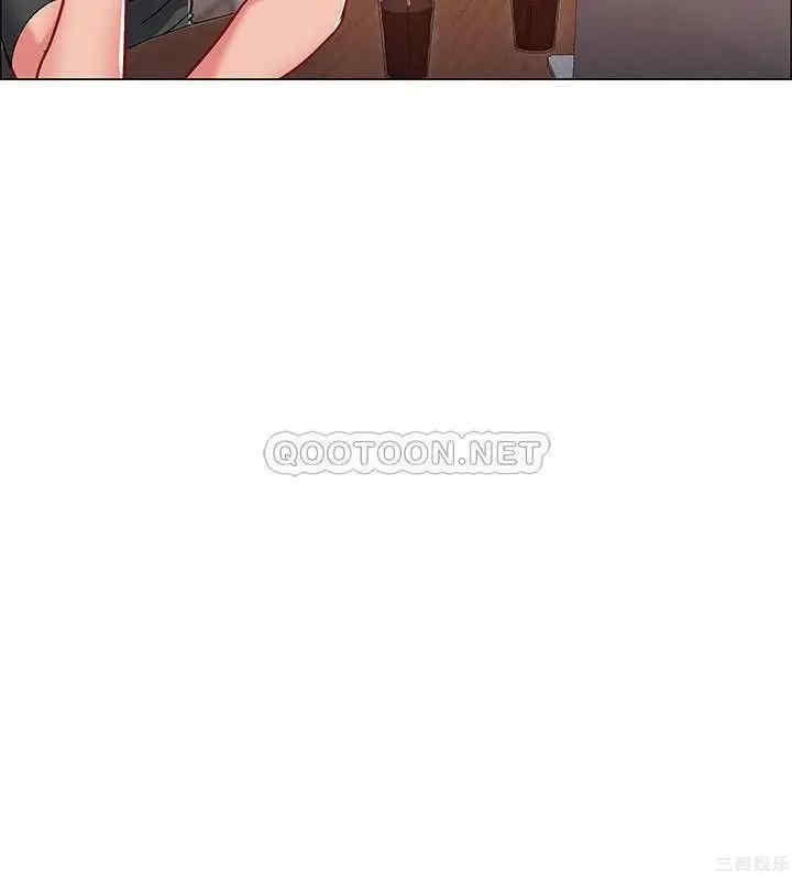 第45张