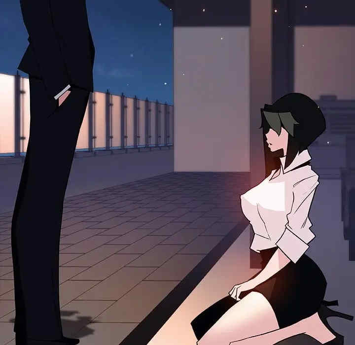第71张