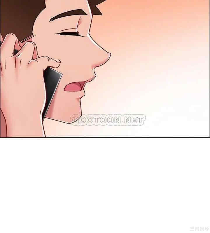 第47张