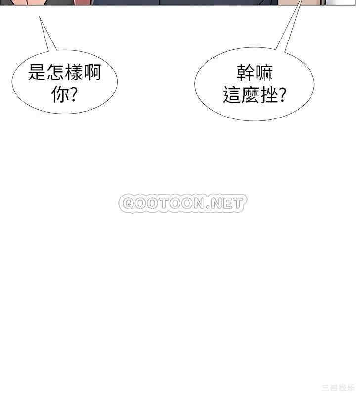 第49张