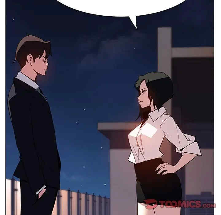 第101张