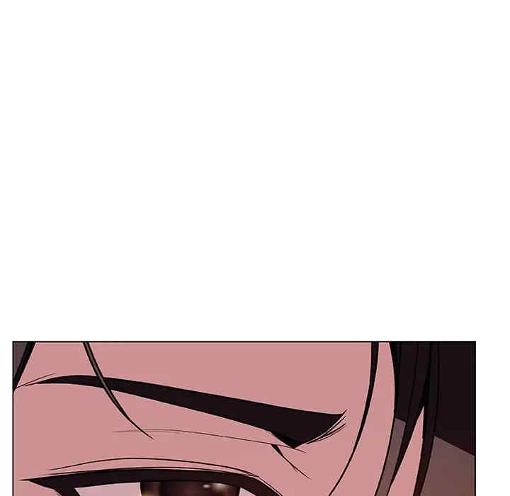 第107张