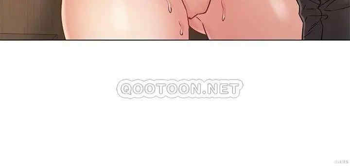第7张