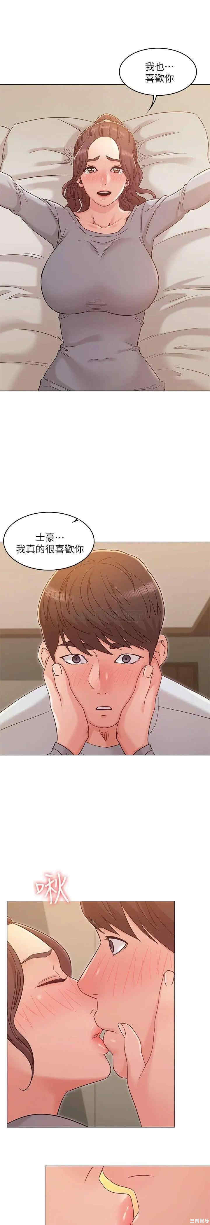 第18张