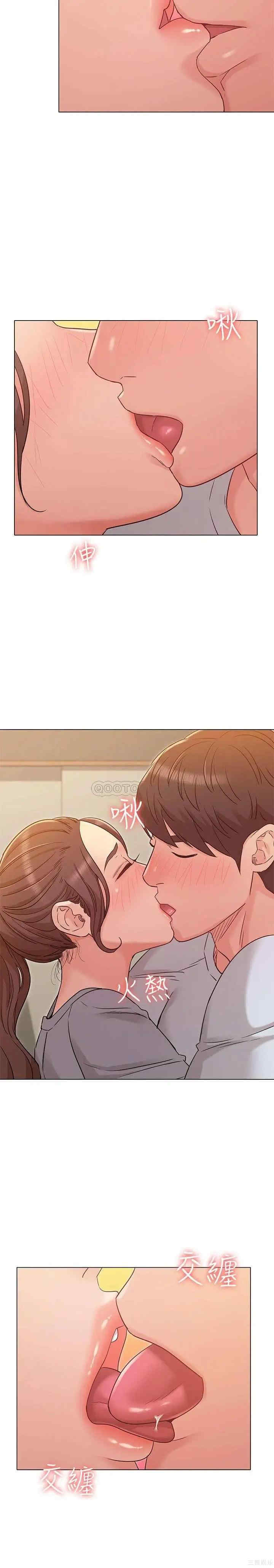 第19张