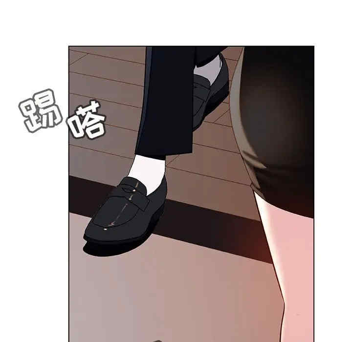 第154张