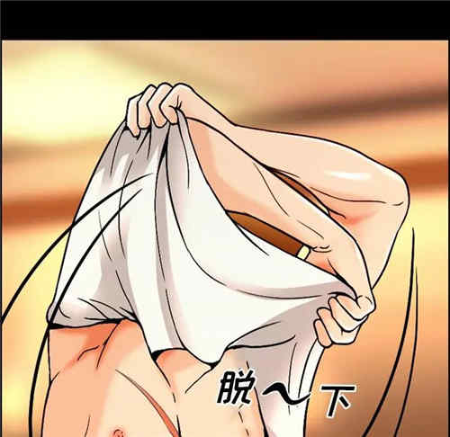 第19张
