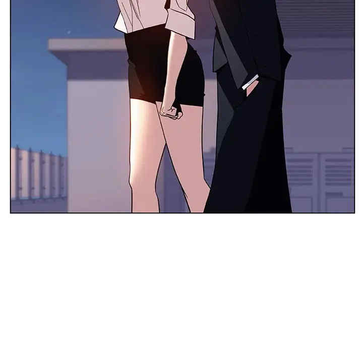 第180张