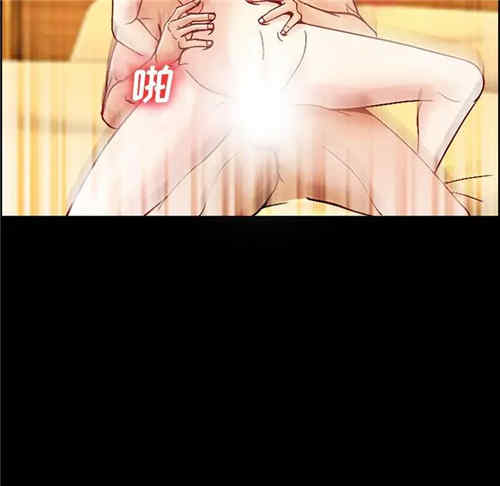 第26张