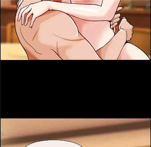 第35张