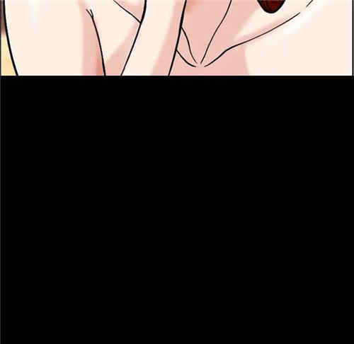 第47张