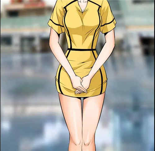 第53张
