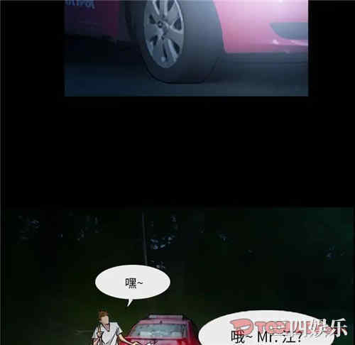 第58张