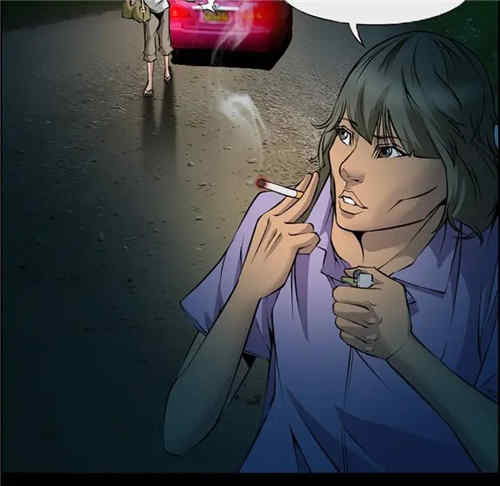 第59张