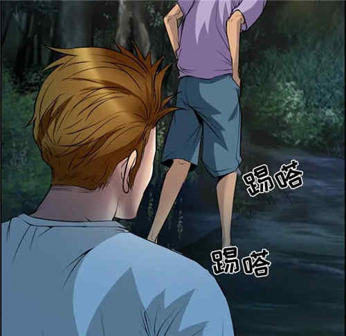 第63张