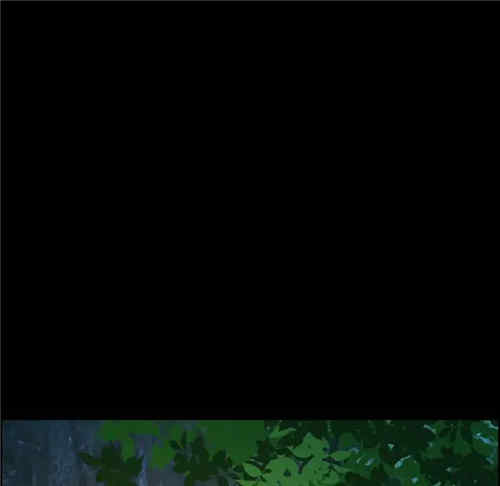 第66张
