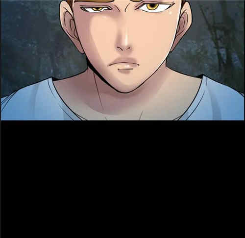 第69张