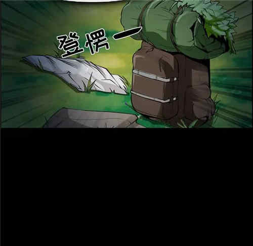 第73张