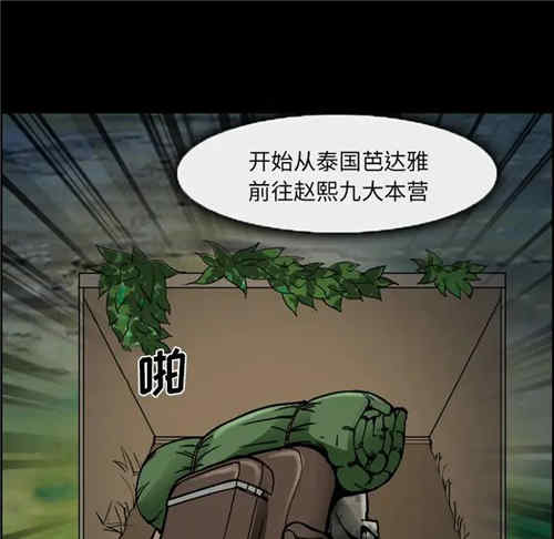 第77张