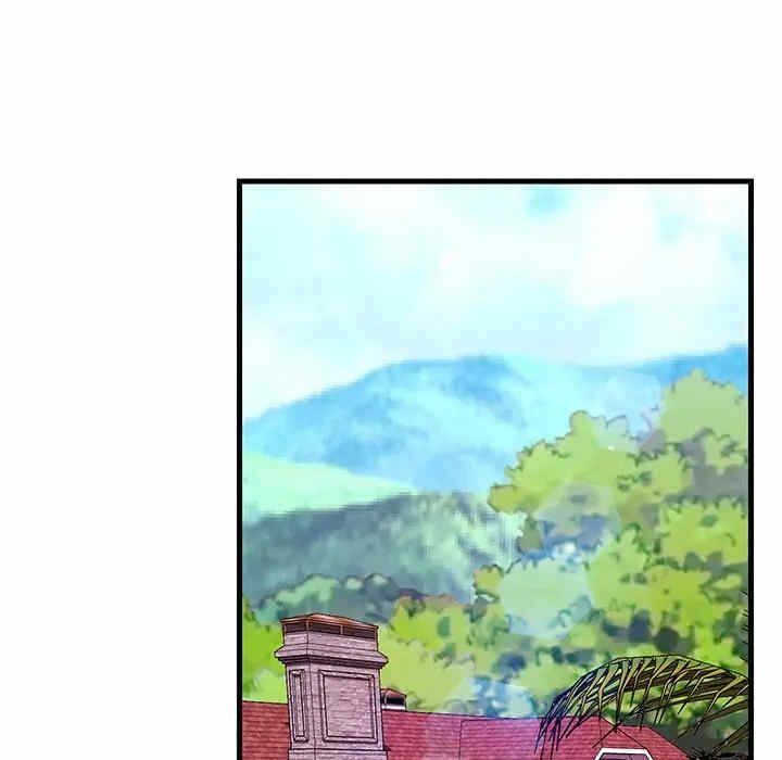 第86张