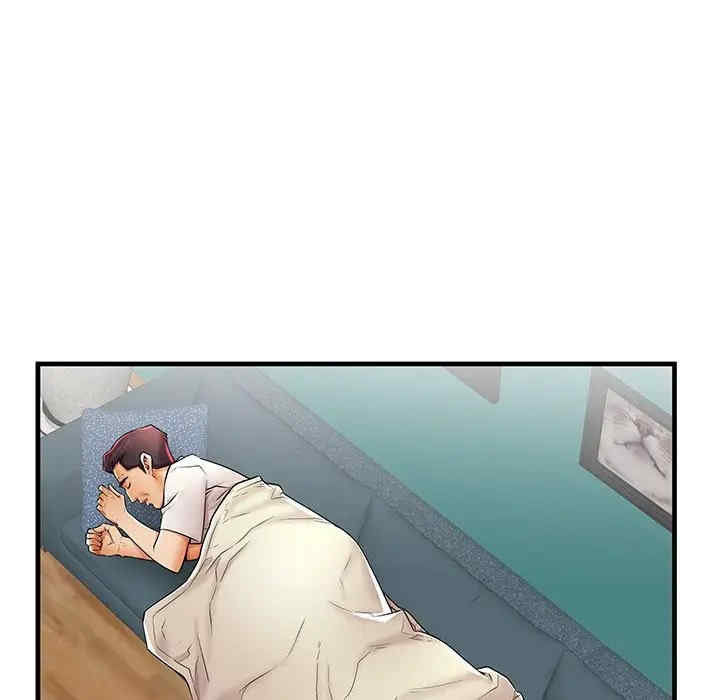 第72张