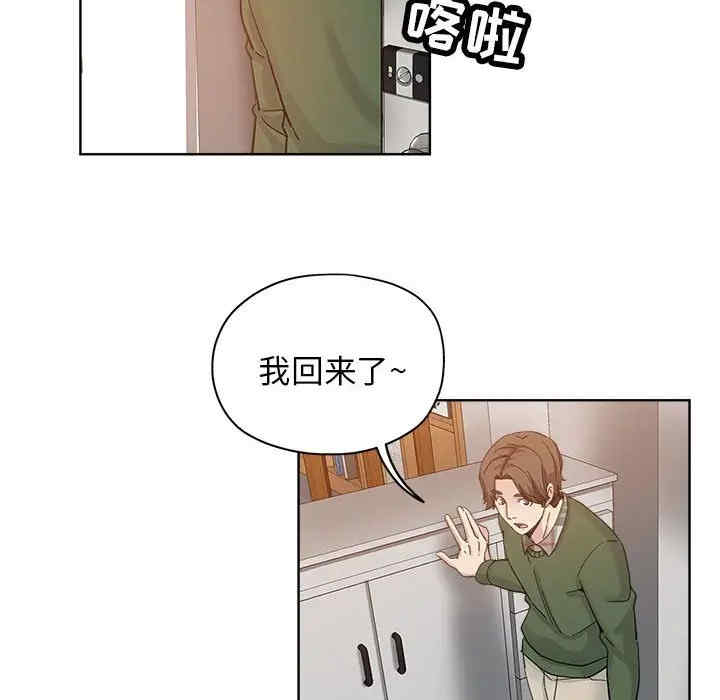 第53张