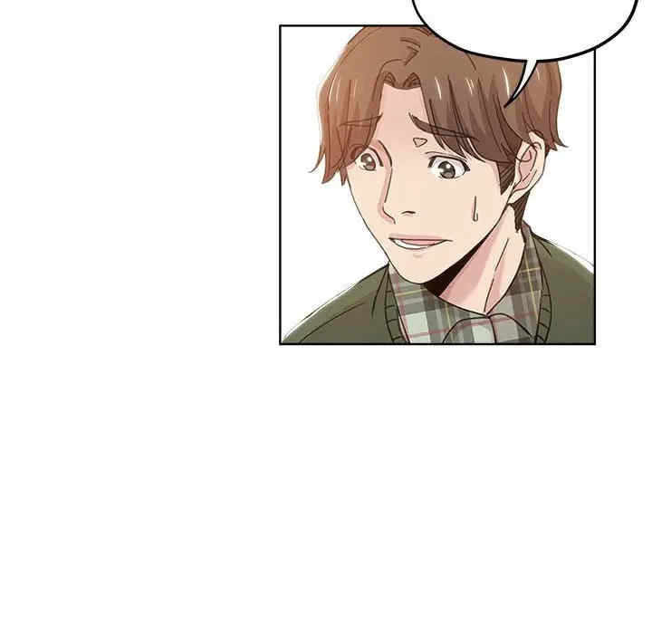 第68张