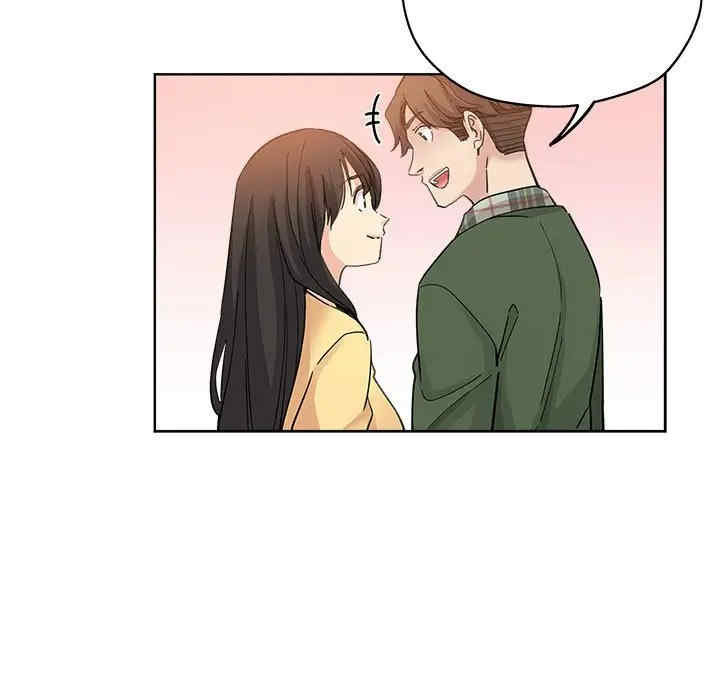 第71张