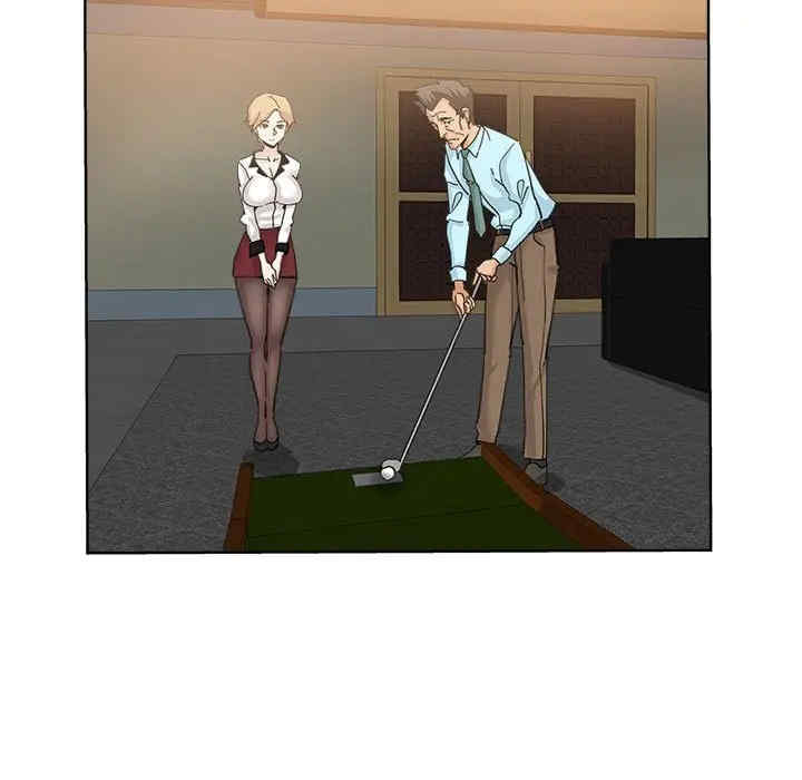 第76张