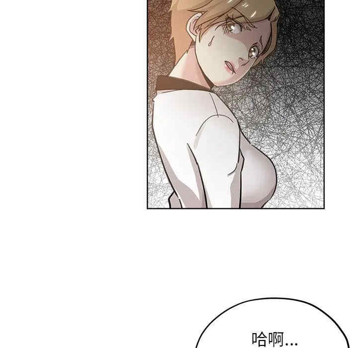 第3张