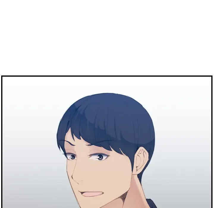 第48张