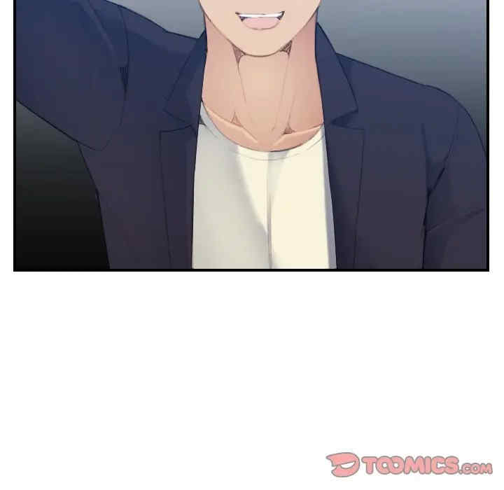 第62张