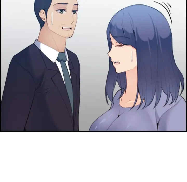 第72张