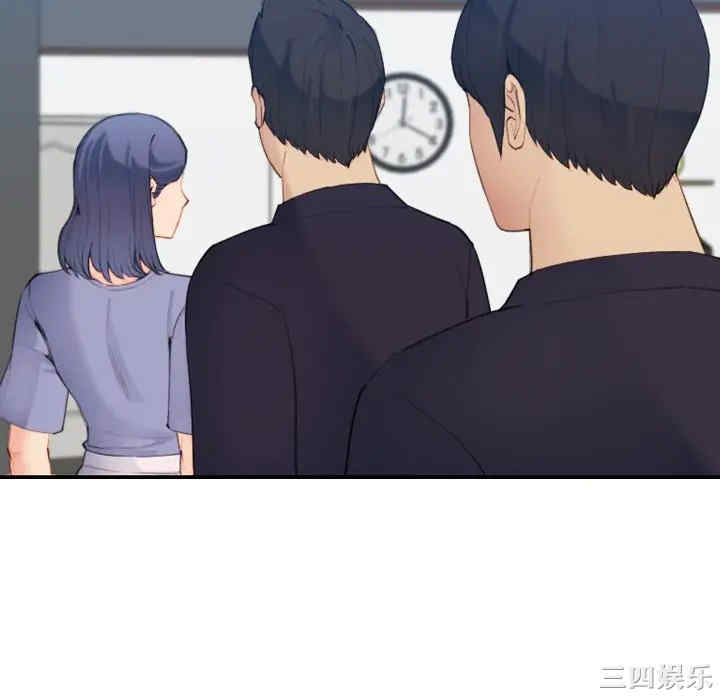 第75张