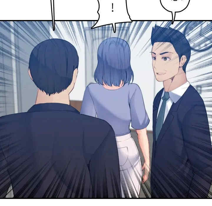 第79张