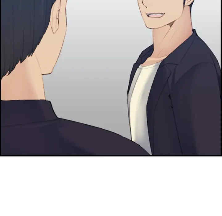 第83张
