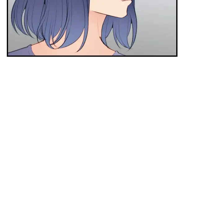 第94张