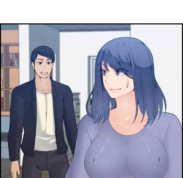 第95张