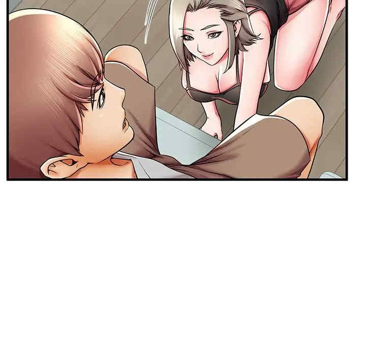 第15张
