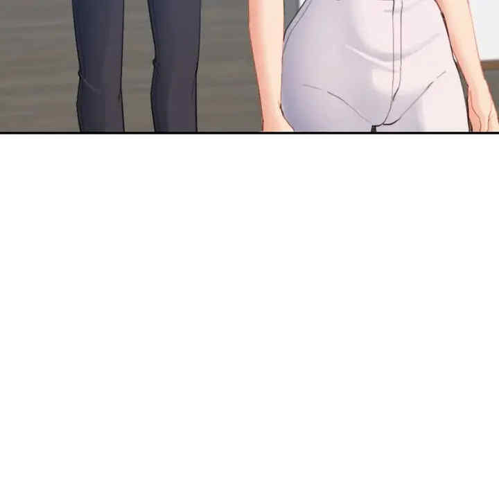 第7张