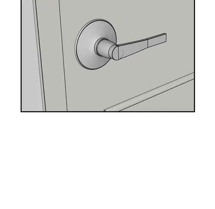 第13张